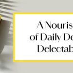 The Kitchen Devotional