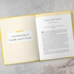 The Kitchen Devotional