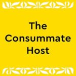 The Kitchen Devotional