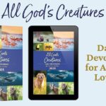 All God’s Creatures 2025